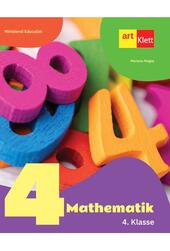 Mathematik 4. Klasse