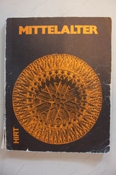 Ein approbiertes Arbeits- und Lehrbuch für Geschichte und Sozialkunde: