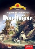 Don Quijote