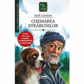 Chemarea strabunilor