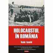 Holocaustul in Romania