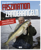 Faszination Zanderangeln