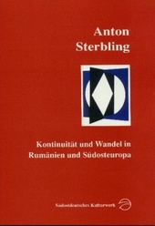 Kontinuität und Wandel in Rumänien und Südosteuropa : historisch-soziologische Analysen.