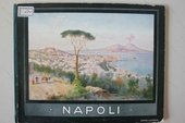 NAPOLI