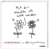 Liebesdinge