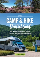 Camp&Hike Deutschland