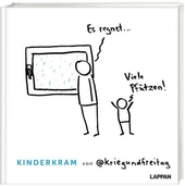 Kinderkram