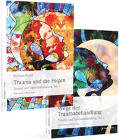 Bundle Trauma und Traumabehandlung