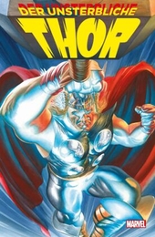 Der unsterbliche Thor