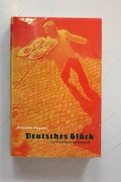 Deutsches Glück