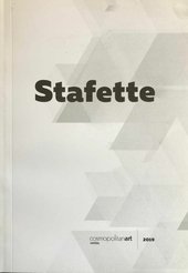 Stafette 2019