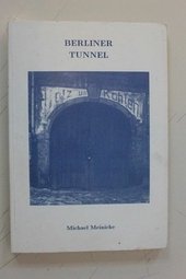 Berliner Tunnel