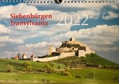Siebenbürgen - Transylvania 2022