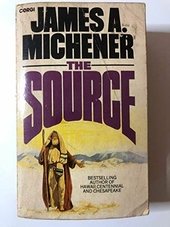 The Source (Easy-to-read Book S.)