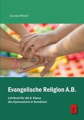 Evangelische Religion A.B.