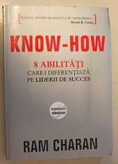KNOW-HOW