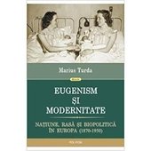 Eugenism si modernitate