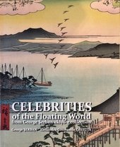 Celebrities of the Floating World