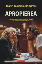 Aproprierea