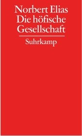 Gesammelte Schriften in 19 Bänden