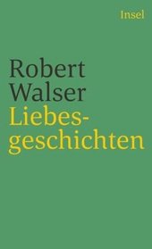 Liebesgeschichten