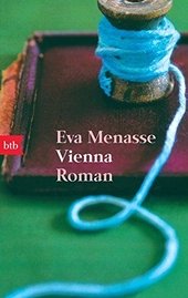 Vienna : Roman.