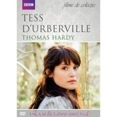 Tess D'Uberville / Tess of the Durbervilles