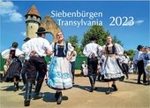 Siebenbürgen - Transylvania 2023
