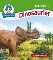 Bambini Dinosaurier