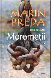 Morometii (2 vol.)