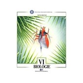 Biologie. Manual . Clasa 6