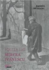 Poezia lui Mircea Ivanescu