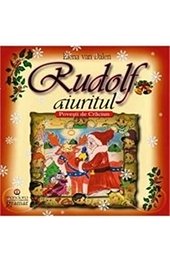 Rudolf Aiuritul