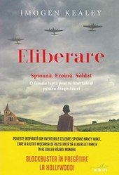 ELIBERARE