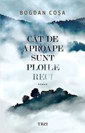 Cat De Aproape Sunt Ploile Reci