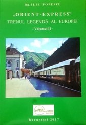 Orient-Express - Vol. 2