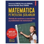 Matematica Pe Intelesul Scolarilor