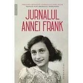 Jurnalul Annei Frank