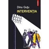 Interventia