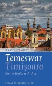 Temeswar / Timisoara