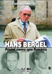 Hans Bergel