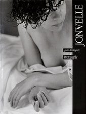 Jean-François Jonvelle : photographs