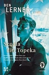 Scoala Din Topeka