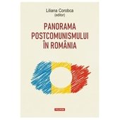 Panorama Postcomunismului In Romania