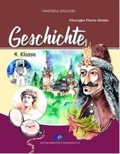 Geschichte 4. Klasse