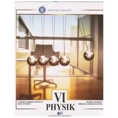 Physik VI. Klasse - deutsch