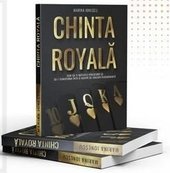 Chinta Royala
