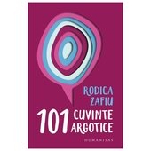 101 Cuvinte Argotice