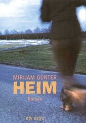 Heim: Roman