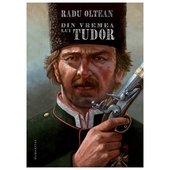 Din Vremea Lui Tudor